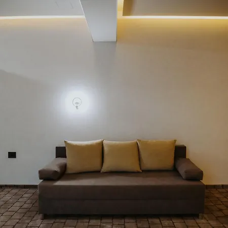 Hotel Epic Centrum